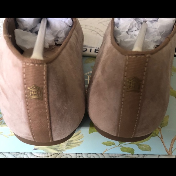 Birdies Women’s The Starling Latte new with tags - Picture 8 of 8